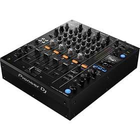 Pioneer DJM-750 MKII