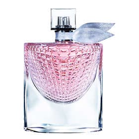 Lancome La Vie Est Belle L' Eclat edp 30ml