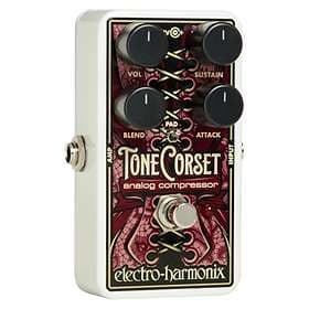 Electro Harmonix Tone Corset