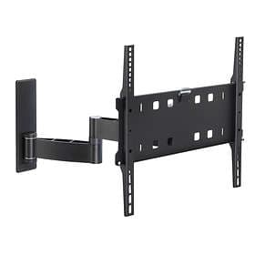 Vogels PFW 3040