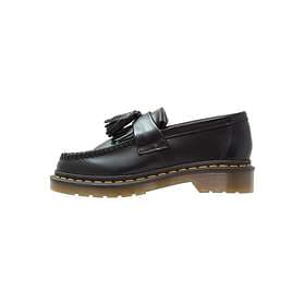 Dr. Martens Adrian Smooth (Herr)
