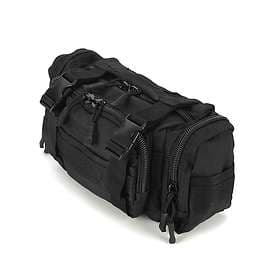 SnugPak ResponsePak