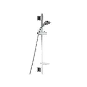 FM Mattsson 9000E Vaska (Krom)