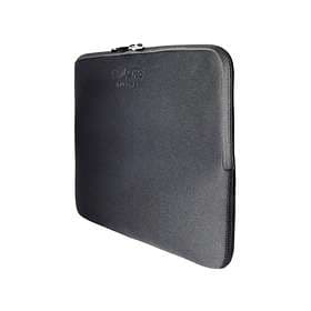 Tucano Colore Second Skin 12,5"