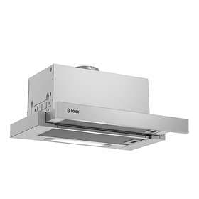 Bosch DFT63AC50 (Rostfri)