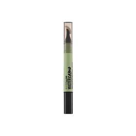 Maybelline Face Studio MasterCamo Color Correcting Pen