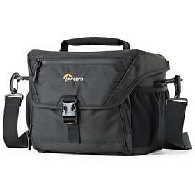 Lowepro Nova 180 AW II