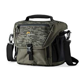 Lowepro Nova 170 AW II