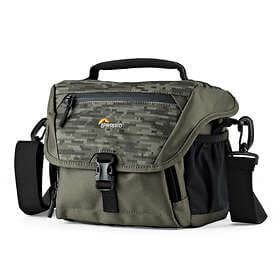 Lowepro Nova 160 AW II