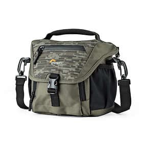 Lowepro Nova 140 AW II