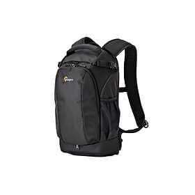 Lowepro Flipside 200 AW II