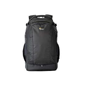 Lowepro Flipside 500 AW II