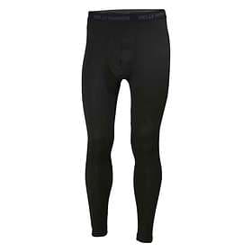 Helly Hansen Lifa Pants (Herr)