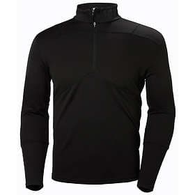 Helly Hansen Lifa Active LS Shirt Half Zip (Herr)