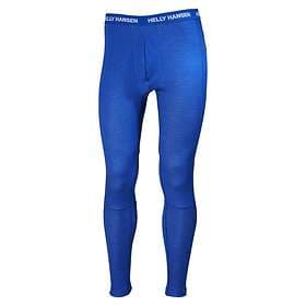 Helly Hansen Lifa Merino Pants (Herr)