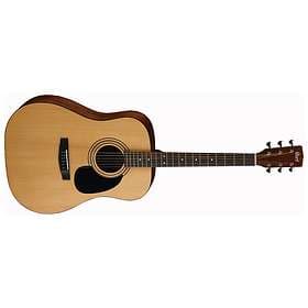 Cort Standard AD810