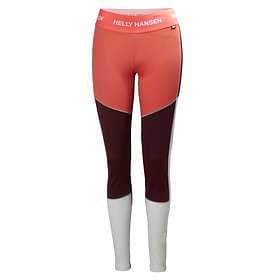 Helly Hansen Lifa Pants (Dam)