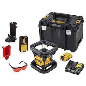 Dewalt DCE074D1R