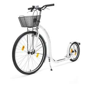 Kickbike City G4