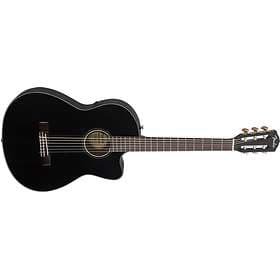 Fender Classical CN-140SCE (CE)