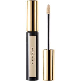 Yves Saint Laurent All Hours Concealer