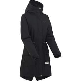 Kari Traa Tesdal Parka (Dam)