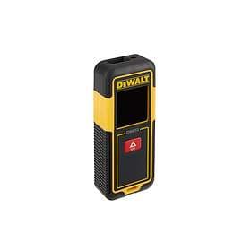 Dewalt DW033