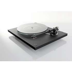 Rega Planar 6 Ania