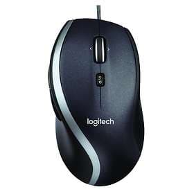 Logitech M500