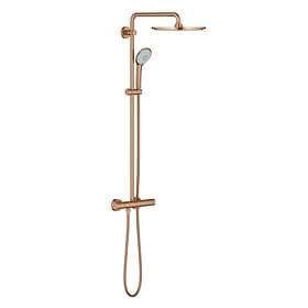 Grohe Euphoria XXL System 310 26075DL0 (Mässing)