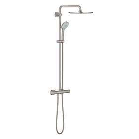 Grohe Euphoria XXL System 310 26075DC0 (Mässing)