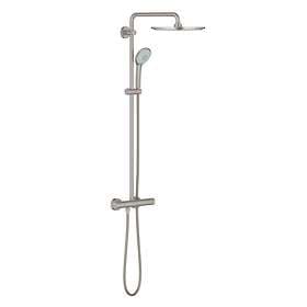 Grohe Euphoria XXL System 310 26075A00 (Hard Grafitt)