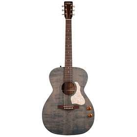 Art & Lutherie Legacy (E)