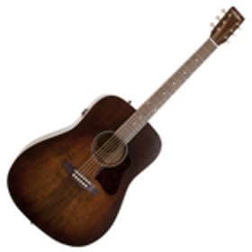 Art & Lutherie Americana (E)