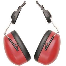 Portwest PW42 Helmet Attachment