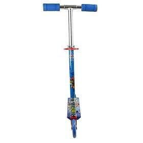 D'Arpeje Paw Patrol Inline Scooter (OPAW112)