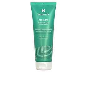 Sesderma Celulex Body Gel 200ml