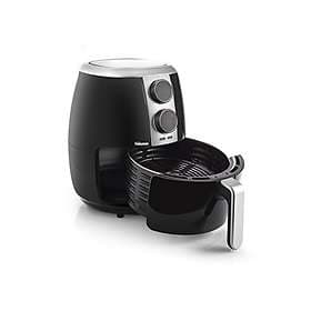 Tristar FR-6989 3,5L