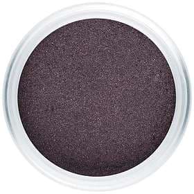 Artdeco Mineral Eyeshadow 1.5g