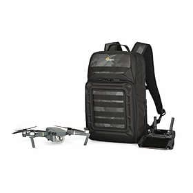 Lowepro DroneGuard BP 250