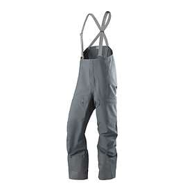 Houdini Rollercoaster Bib Pants (Herr)