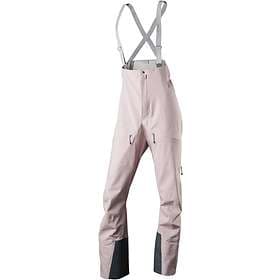 Houdini Rollercoaster Bib Pants (Dam)