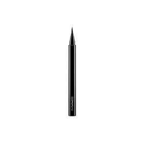 MAC Cosmetics Brushstroke Liner 0.67g