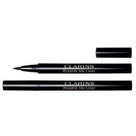 Clarins Graphik Ink Eye Liner