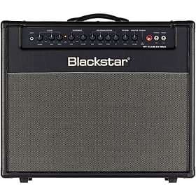 Blackstar Amplification HT Club 40 MkII