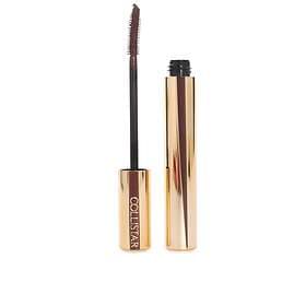 Collistar Infinito Mascara 11ml