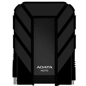 Adata DashDrive Durable HD710 Pro USB 3.1 4TB