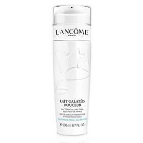 Lancome Galateis Douceur Gentle Makeup Remover Milk 400ml