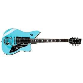 Duesenberg Paloma