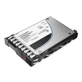 HP 875498-B21 480GB